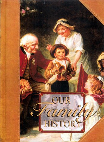 Genealogy