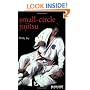 Small-Circle Jujitsu
