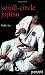 Small-Circle Jujitsu