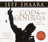 Gods and Generals
