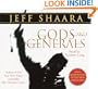 Gods and Generals