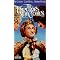 Rediscover the Fairytales of Olde (Well, the 80's...)