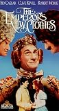 Buy : Emperor`s New Clothes [VHS]