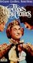 Emperor's New Clothes [VHS]