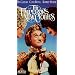 Emperor's New Clothes [VHS]
