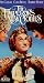 VHS : Emperor's New Clothes