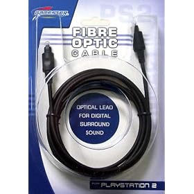 Cable optique