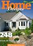 Home Designs: 248 Home Designs for Empty Nesters