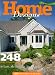 Book Home Designs: 248 Home Designs for Empty Nesters (Home Designs)