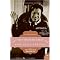 The Atkinson-Ravitch Sampler of Classic Literature: Grade Ten (Part 1)