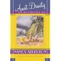 Aunt Dimity and the Deep Blue Sea