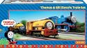 Hornby Thomas & Friends R9074 Thomas and Bill 00 Gauge  Train Sets