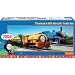 Hornby Thomas & Friends R9074 Thomas and Bill 00 Gauge  Train Sets