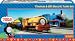 Toys : Hornby Thomas & Friends (Electric) - Thomas & Bill Electric Train Set