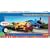 Hornby Thomas & Friends R9074 Thomas and Bill 00 Gauge  Train Sets