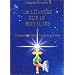 sorcelleries ,magie et kabbale :ma selection