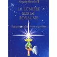 D�tails sur le produit