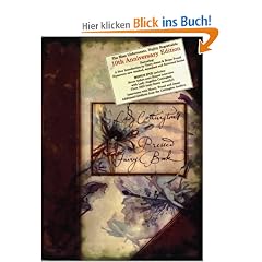 Lady Cottington's Pressed Fairy Book