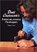 David Charlesworth's Furniture-Making Techniques Volume Two Cover image