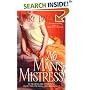 No Man's Mistress