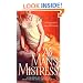 No Man's Mistress