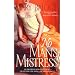 No Man's Mistress
