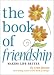 Book Book Of Friendship Making Life Better