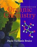 Organic Chemistry