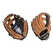 10 1/2in Right-Hand Throw Tee Ball Glove
