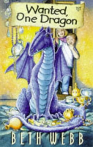 Fables and Fairy Tales