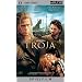 Meine PSP UMD´s (Movies & Games) inkl. Zubeh�r