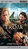 Troja [UMD Universal Media Disc] (DVD)