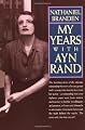 My Years with Ayn Rand