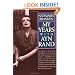 My Years with Ayn Rand