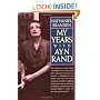 My Years with Ayn Rand