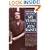 My Years with Ayn Rand