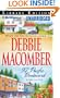 92 Pacific Boulevard (Cedar Cove Series)