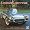 Corvette 2009 Square Wall Calendar (Multilingual Edition)