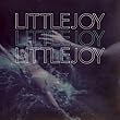 Little Joy