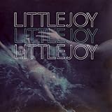 Produkt-Bild: Little Joy [Vinyl LP]
