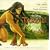 Tarzan