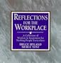 Reflections for the Workplace: The Pathway to a Successful Job and Career (The Mcgraw-Hill Reflections Series)