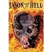 Jason Goes to Hell