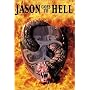 Jason Goes to Hell