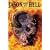 Jason Goes to Hell [DVD] [1993] [Region 1] [US Import] [NTSC]