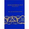Sufi Symbolism: The Nurbakhsh Encyclopedia of Sufi Terminology, Vol. IV: Symbolism of the Natural World