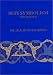 Book Sufi Symbolism: The Nurbakhsh Encyclopedia of Sufi Terminology, Vol. 4: Symbolism of the Natural World (Sufi Symbolism)