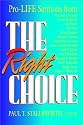 The Right Choice