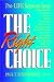 The Right Choice
