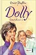 Dolly Sammelband 05.